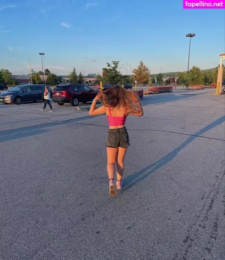 Maeganrayy OnlyFans Thumbnail #qFzdW1bdrA