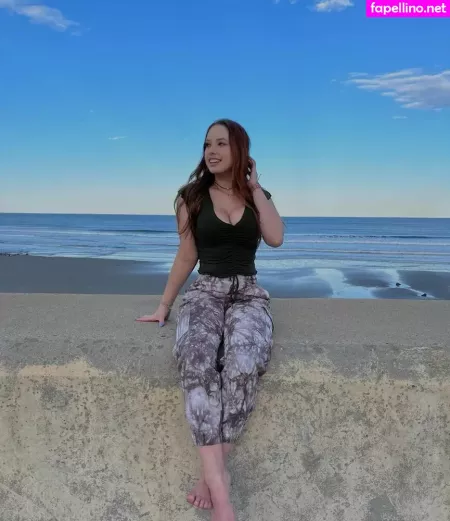 Maeganrayy OnlyFans Thumbnail #qnhsqiDCL2