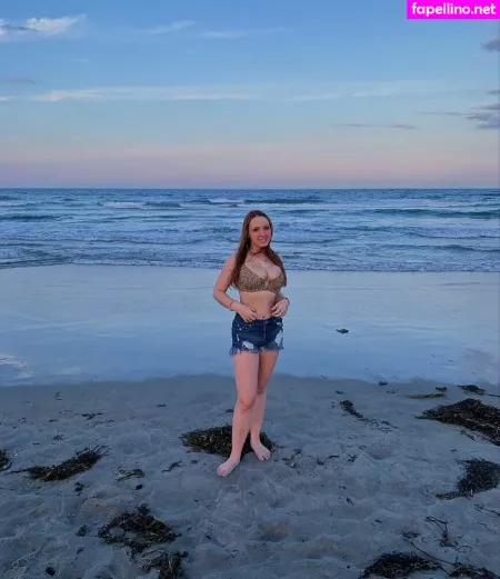 Maeganrayy OnlyFans Thumbnail #zezeRErirM