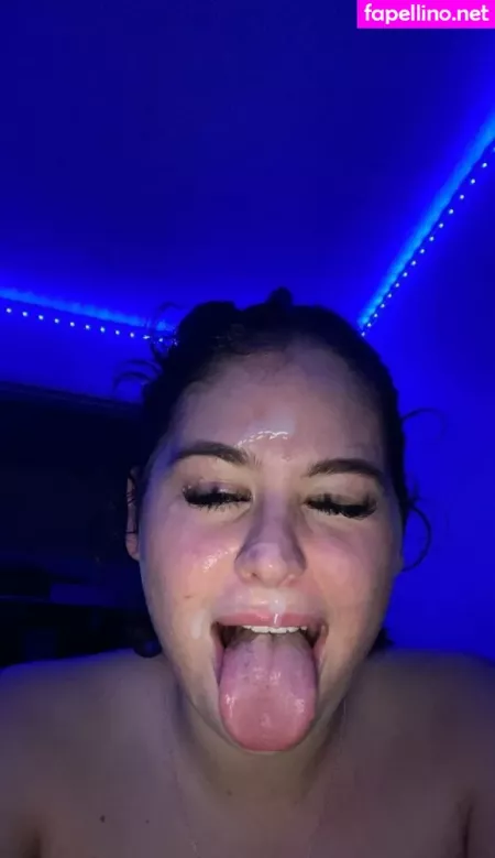 Maegbabyy OnlyFans Thumbnail #ClhSdjNZld