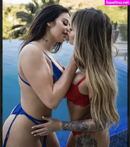 Maegbabyy OnlyFans Thumbnail #oiCEIfhpFY