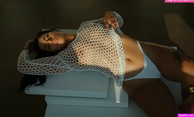 Maeggatron 2 OnlyFans Thumbnail #sEVIENnR7k