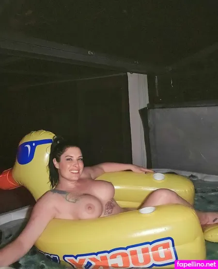 Maegunz OnlyFans Thumbnail #7byFHQTbsD