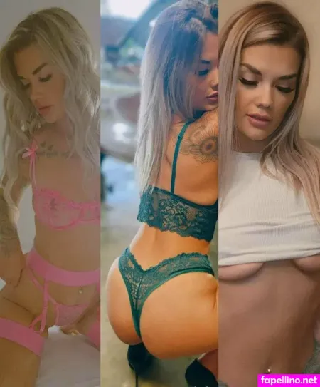 Maegunz OnlyFans Thumbnail #IE6QlLcHRo