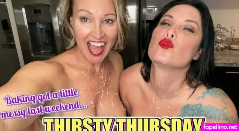 Maegunz OnlyFans Thumbnail #X5BZQMohTp