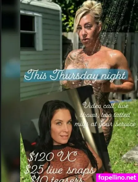 Maegunz OnlyFans Thumbnail #raOVrxDMlG