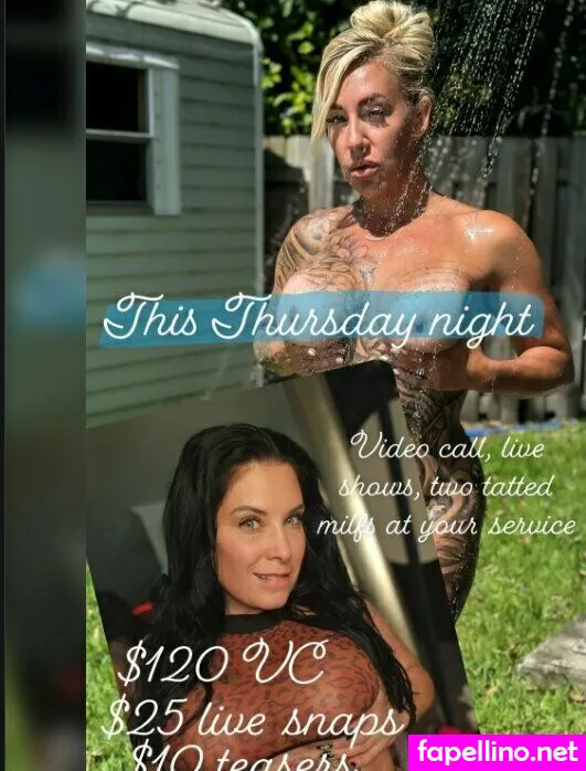 maegunz Nude Leaked OnlyFans Photo #raOVrxDMlG