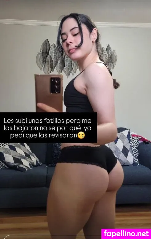 maeh_fitt, maehfitt Nude Leaked OnlyFans Photo #GQ9YyxIdsC