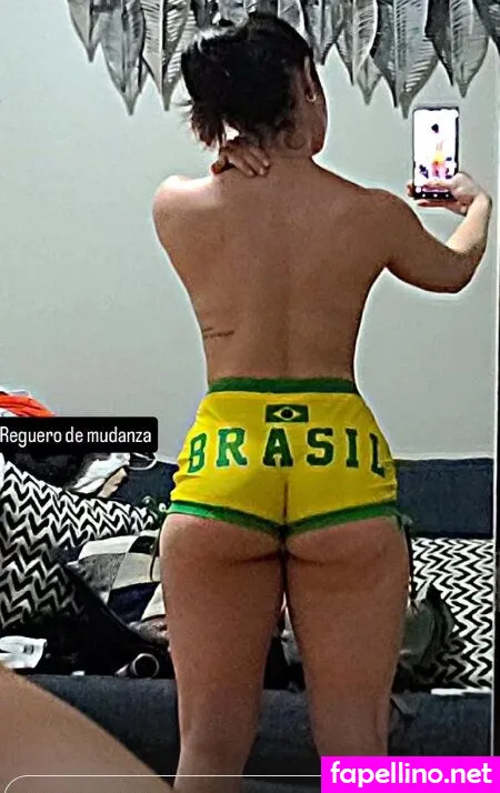 maeh_fitt, maehfitt Nude Leaked OnlyFans Photo #oiF3QCKz61