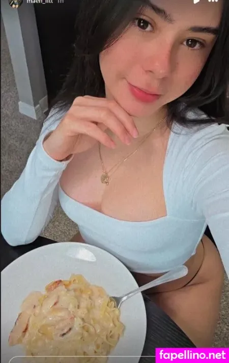 Maeh Fitt OnlyFans Thumbnail #vTdeMolNq2
