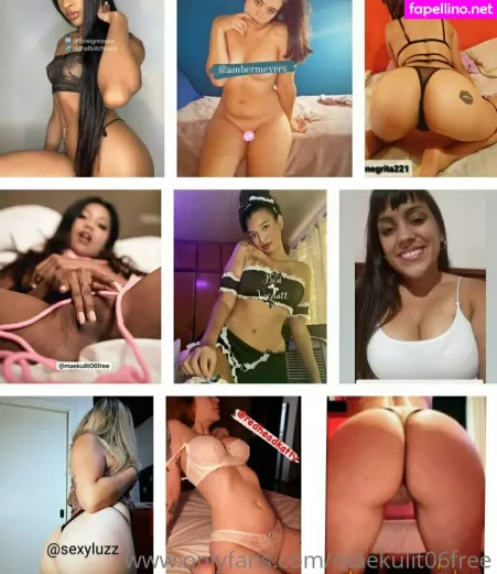Maekulit06free OnlyFans Thumbnail #6zZSMKaDKr