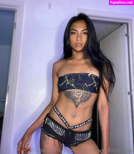 Maekulit06free OnlyFans Thumbnail #sSz3qoTQ0H