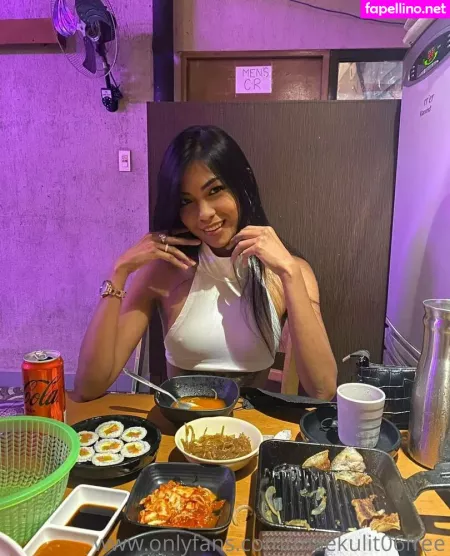 Maekulit06free OnlyFans Thumbnail #xcplndRUXb