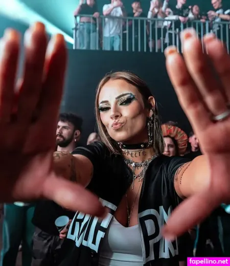 Maelie Vhd OnlyFans Thumbnail #AA4ksTI8v7