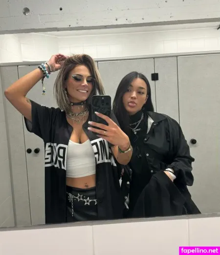 Maelie Vhd OnlyFans Thumbnail #TSxQm8W6v3