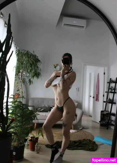 Maeliigigueree OnlyFans Thumbnail #bRY483Brw6