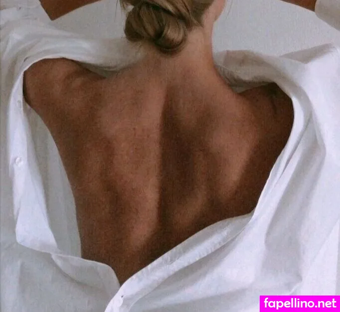 IamMaelis, maelisgoas, maelisss01 Nude Leaked OnlyFans Photo #2zUn5SZWHd