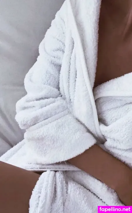 Maelisss01 OnlyFans Thumbnail #4YLRCjZBYs