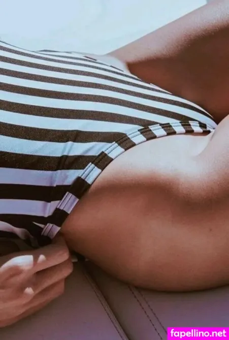 Maelisss01 OnlyFans Thumbnail #5NBXugYEzY