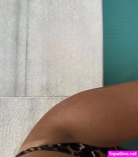 Maelisss01 OnlyFans Thumbnail #8XbDv9RHwS