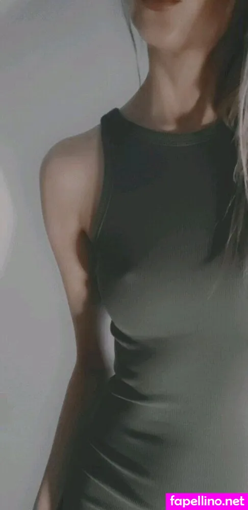 IamMaelis, maelisgoas, maelisss01 Nude Leaked OnlyFans Photo #HhMFj1Gojh