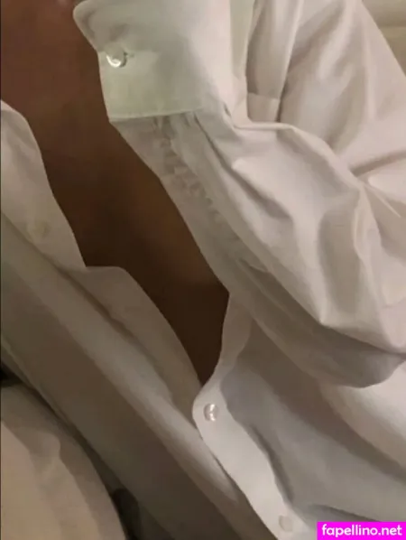 Maelisss01 OnlyFans Thumbnail #I2XqFZapZo