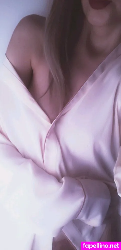 IamMaelis, maelisgoas, maelisss01 Nude Leaked OnlyFans Photo #WVGp4AK09Z