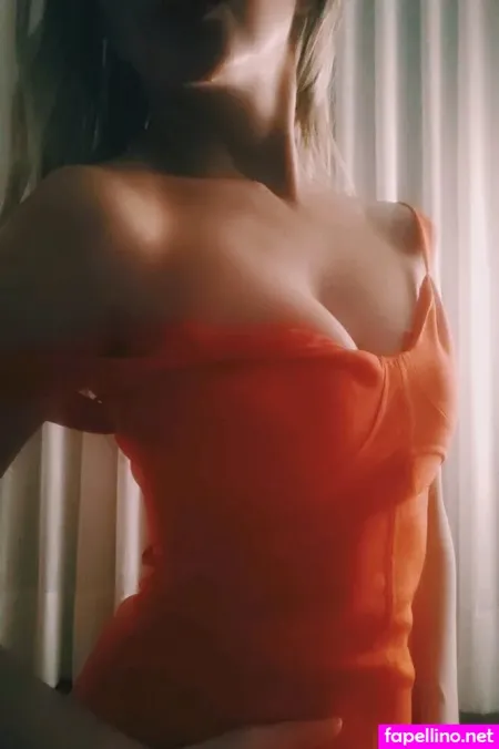 Maelisss01 OnlyFans Thumbnail #jHmWHSexzO