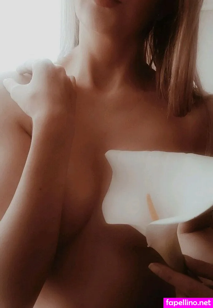 IamMaelis, maelisgoas, maelisss01 Nude Leaked OnlyFans Photo #netutaTDK2