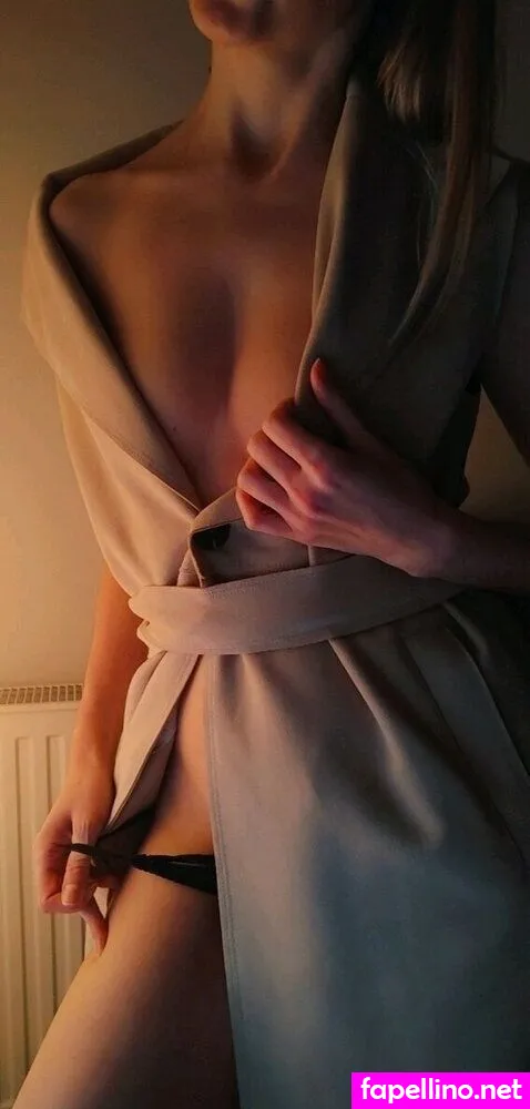 IamMaelis, maelisgoas, maelisss01 Nude Leaked OnlyFans Photo #tC265y68QS