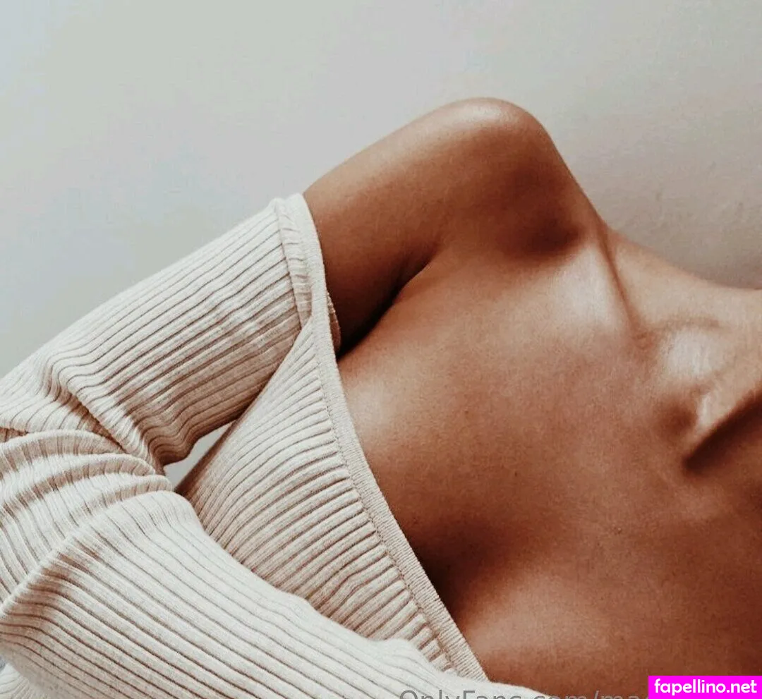 IamMaelis, maelisgoas, maelisss01 Nude Leaked OnlyFans Photo #yRXV9dUL1M