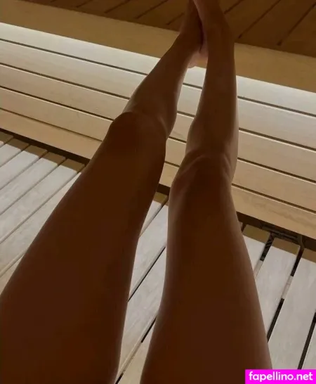 Maelisss01 OnlyFans Thumbnail #zBBdrKRwlE