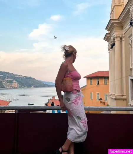 Maelle Pistoia OnlyFans Thumbnail #Rvox7i2BOE