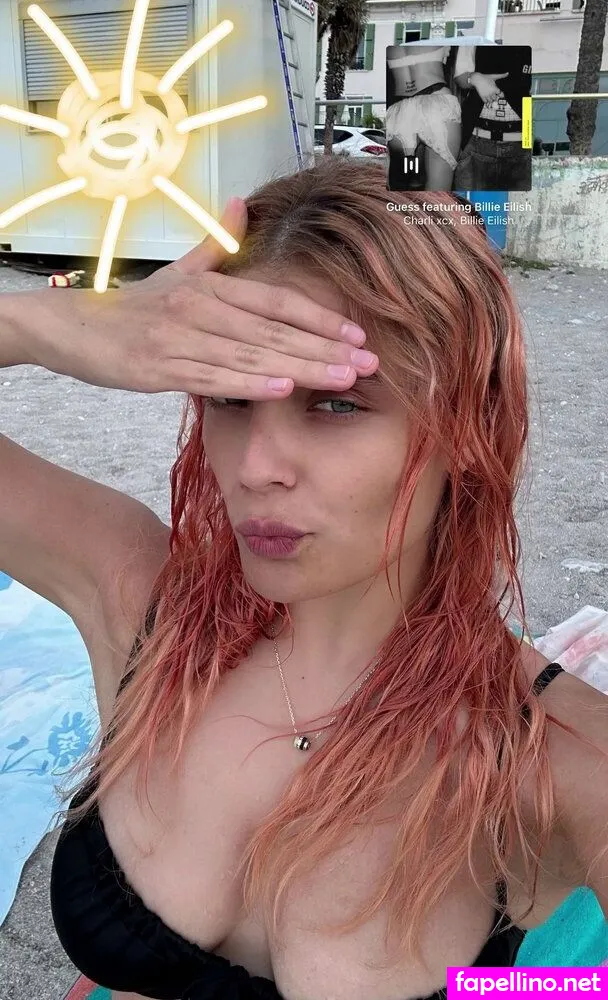 maeller, stories Nude Leaked OnlyFans Photo #u2mIJ5xBtg