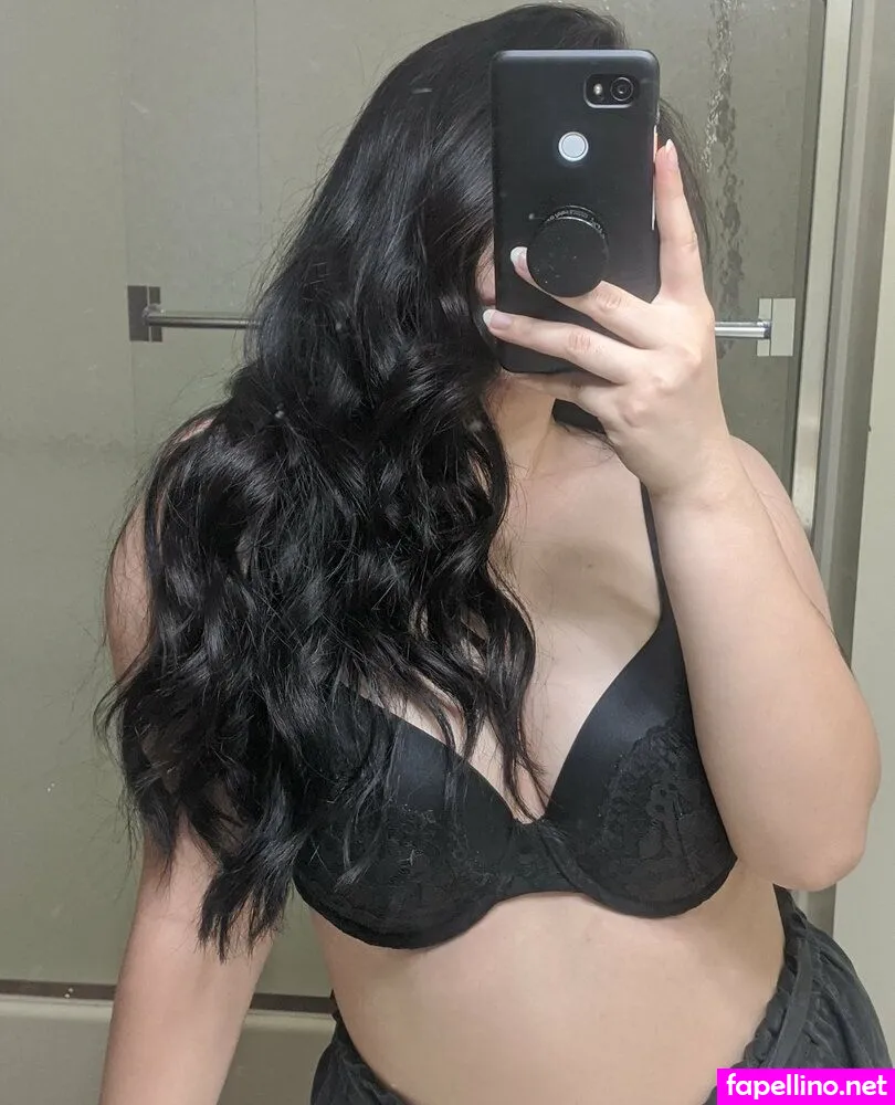 maellie, maellie24 Nude Leaked OnlyFans Photo #xPU0JMymxk