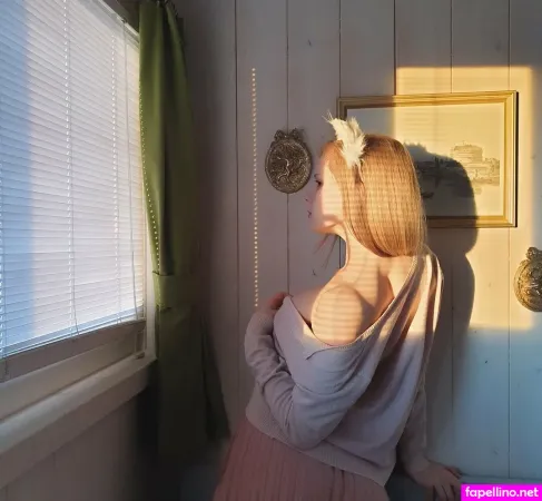 Maelumiu OnlyFans Thumbnail #2Rtb8Eg09e