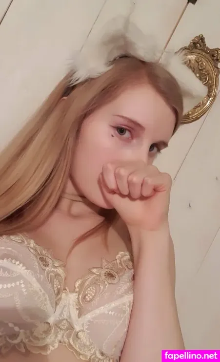 Maelumiu OnlyFans Thumbnail #3FK98lLi3y