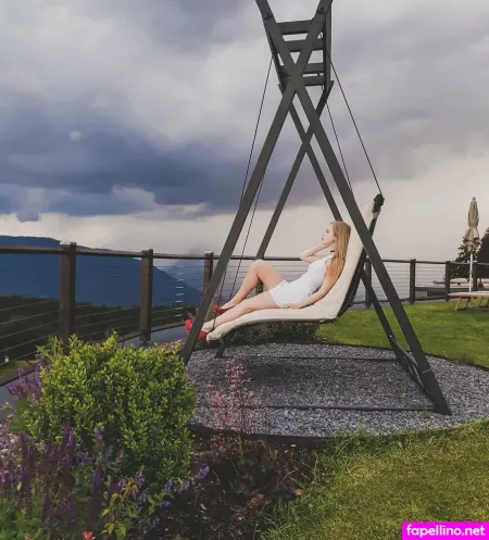 Maelumiu OnlyFans Thumbnail #4IfT7oNc7i