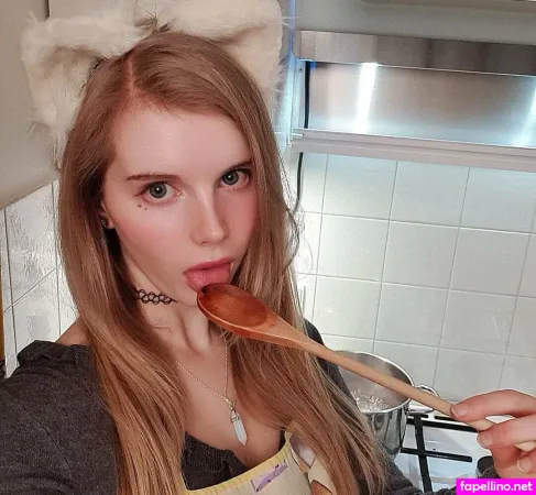 Maelumiu OnlyFans Thumbnail #58cZxeDn5q