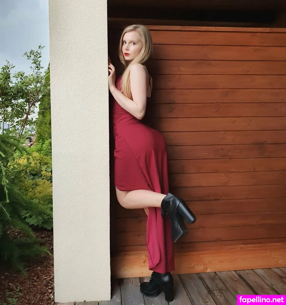 maeludesigns, maelumiu Nude Leaked OnlyFans Photo #7wv8NNYnlH