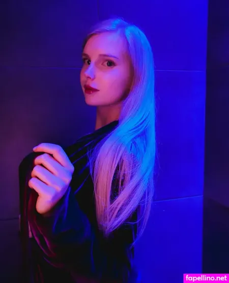 Maelumiu OnlyFans Thumbnail #8GDLYSSIIb