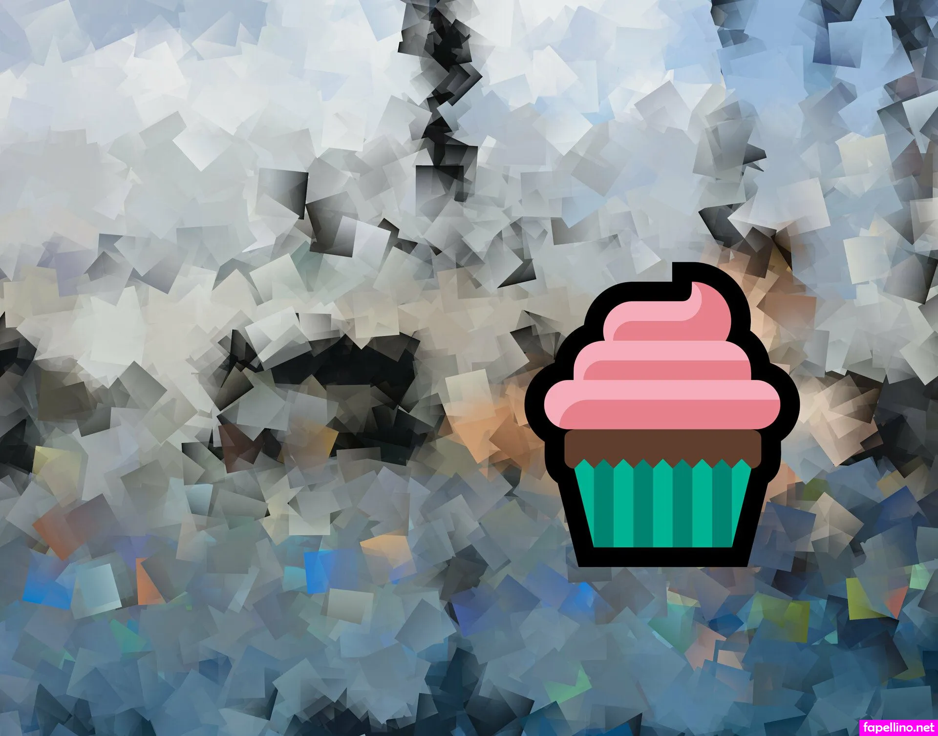 maeludesigns, maelumiu Nude Leaked OnlyFans Photo #8fd9AWFBcT