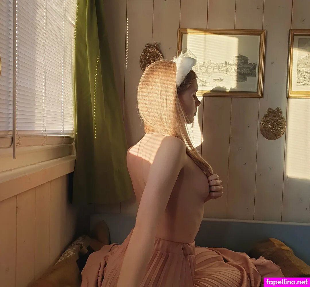 maeludesigns, maelumiu Nude Leaked OnlyFans Photo #A0WpnGWWYD