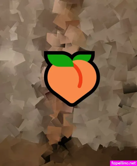 Maelumiu OnlyFans Thumbnail #CWIF7fGhbt