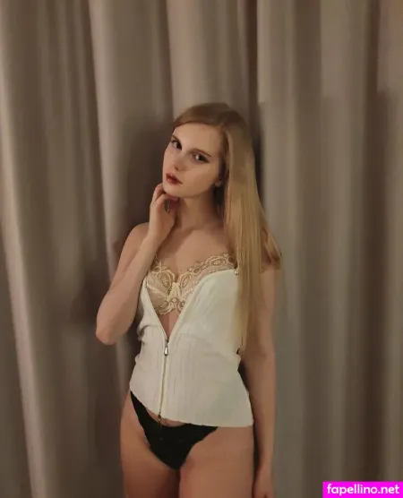 Maelumiu OnlyFans Thumbnail #JIm8gnfnI6