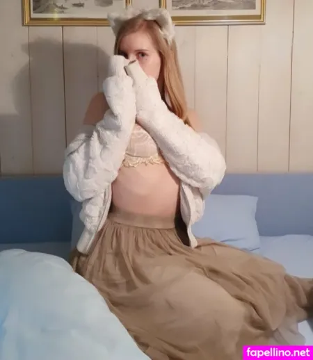 Maelumiu OnlyFans Thumbnail #SUGgtI1sYj