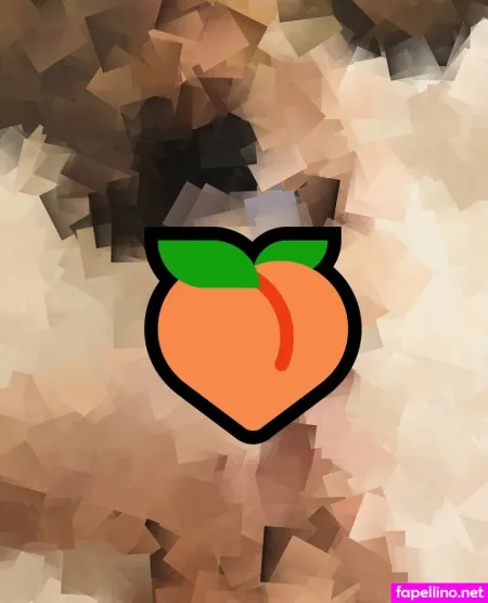 Maelumiu OnlyFans Thumbnail #U06qRExkg8