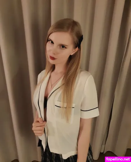 Maelumiu OnlyFans Thumbnail #VcIdSDtRP7