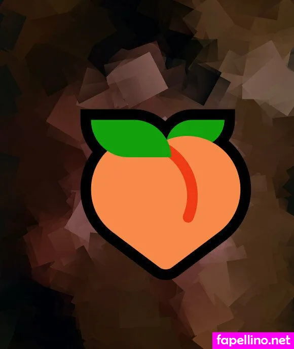 maeludesigns, maelumiu Nude Leaked OnlyFans Photo #XIt1Rhtkpk