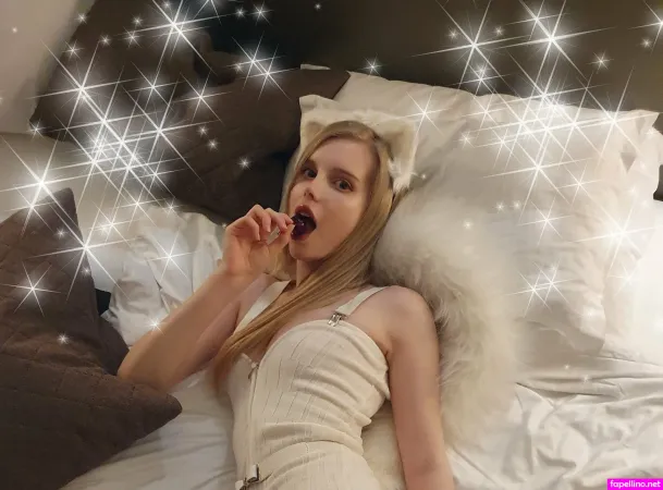 Maelumiu OnlyFans Thumbnail #YQH4cCfboy